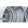 Bosch SUSZARKA BOSCH WQG233CKPL### - 1385421 - zdjęcie 2